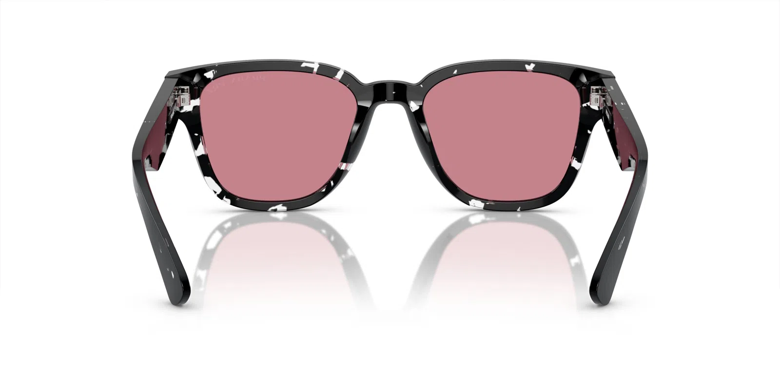 Prada A04SF Sunglasses - view 28